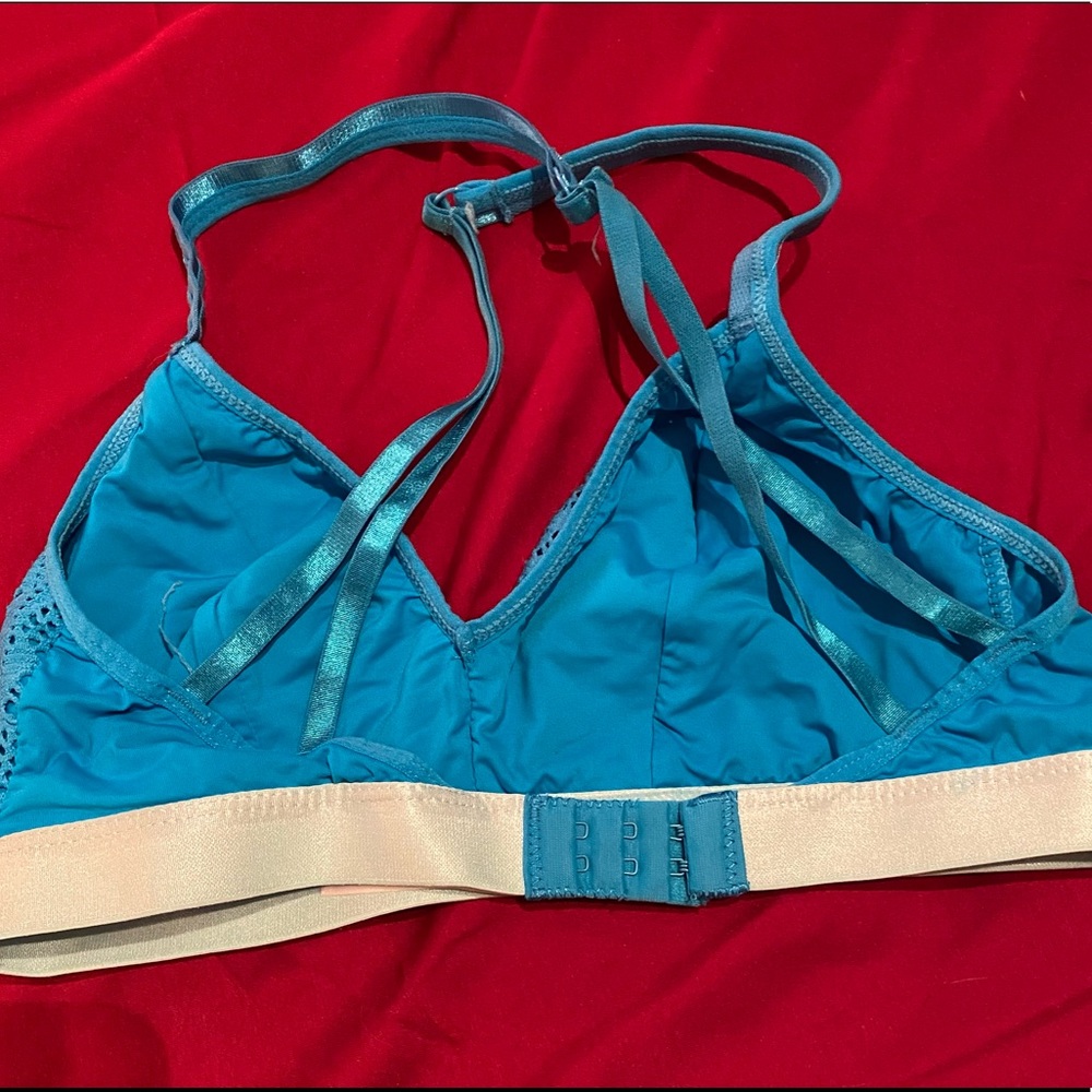 Bralette - Picture 2 of 4